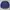 Carhartt Vintage Sweatshirt Pria navy photo 1