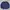 Carhartt Vintage Sweatshirt Pria Navy