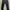 Streetwear Jeans Pria black photo 1