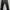 Streetwear Jeans Pria black photo 2