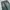 Streetwear Jeans Pria multicolor photo 5