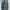Streetwear Jeans Pria multicolor photo 4