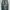 Streetwear Jeans Pria multicolor photo 1