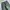 Streetwear Jeans Pria multicolor photo 2