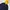 Fila Sportswear Casual Windbreaker Pria yellow navy photo 2