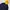 Fila Sportswear Casual Windbreaker Pria Yellow Navy