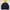 Fila Sportswear Casual Windbreaker Pria yellow navy photo 5