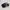 Adidas Casual Sneakers Pria white black photo 3