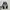Adidas Casual Sneakers Pria white black photo 2