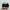 Adidas Casual Sneakers Pria white black photo 4