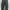 Streetwear Jeans Pria black photo 1