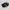 Champion Casual Sneakers Pria white black photo 3