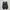 Champion Casual Sneakers Pria white black photo 5