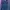 Casual Denim jacket Wanita navy photo 1