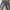 Y2K Grunge Flare pants Wanita blue photo 5