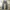 Y2K Grunge Flare pants Wanita blue photo 1