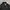Reebok Casual Windbreaker Pria black photo 2