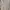 Luxury Minimalist Cardigan Wanita silver gray photo 3