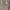 Luxury Minimalist Cardigan Wanita silver gray photo 4