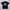 Supreme Streetwear T-shirt Pria black photo 1
