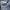 Pull & Bear Streetwear Biker Jeans Pria blue photo 4