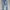 Pull & Bear Streetwear Biker Jeans Pria blue photo 1