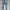 Pull & Bear Streetwear Biker Jeans Pria blue photo 2