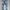 Pull & Bear Streetwear Biker Jeans Pria Blue