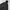 Casual Windbreaker Pria black photo 2