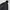 Casual Windbreaker Pria Black