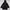 Casual Windbreaker Pria black photo 1