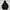 Casual Windbreaker Pria black photo 3