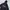 Casual Windbreaker Pria black photo 4