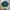 Uniqlo Casual Windbreaker Pria green photo 1