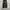 H&M Vintage Y2K Jeans Pria black gray photo 3