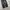 H&M Vintage Y2K Jeans Pria black gray photo 5