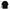 Streetwear Indie Sweater Pria white black photo 3