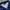Puma Casual Windbreaker Pria blue photo 3