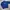 Puma Casual Windbreaker Pria blue photo 4