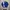 Puma Casual Windbreaker Pria blue photo 1