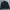 Vintage Y2K Varsity jacket Pria black photo 4