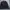 Vintage Y2K Varsity jacket Pria black photo 1