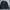 Vintage Y2K Varsity jacket Pria black photo 2
