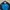 Fila Casual Windbreaker Pria blue photo 3