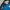 Fila Casual Windbreaker Pria blue photo 4