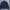 Vintage Y2K Bomber jacket Pria navy photo 4