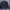 Vintage Y2K Bomber jacket Pria navy photo 2