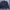 Vintage Y2K Bomber jacket Pria navy photo 1
