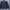 Vintage Y2K Bomber Jacket Pria Navy