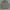 Casual Leather Jacket Pria Gray